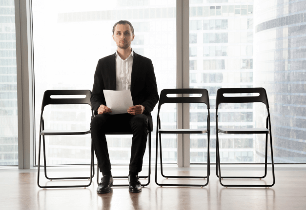 Recruitment in Vietnam