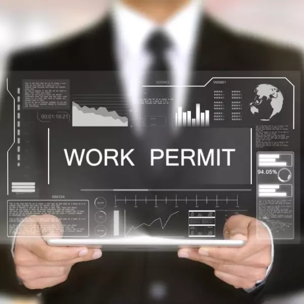 Getting-Work-Permit-in-Vietnam