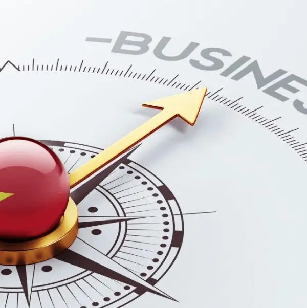 Vietnam Investor Visa