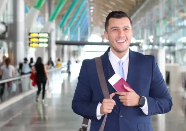 Work Permit Service in Vietnam