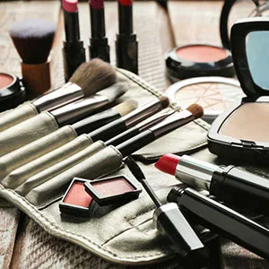 Beauty and Cosmetic Product Registration in Vietnam