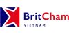 Britcham