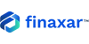 Finaxar