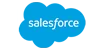 Salesforce