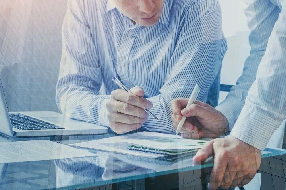 Accounting Outsourcing Services in Vietnam