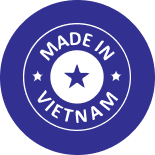 Food Country of Origin Vietnam