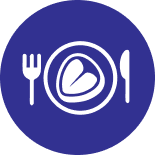 Food Labeling Name