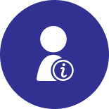 Food Producer Information