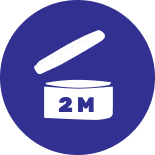 Food Production Date & Expiration Date Vietnam