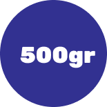 Food Weight and Volume Vietnam