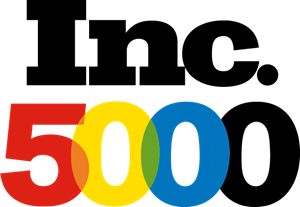 Inc 5000