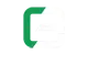 3E Accounting