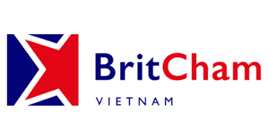 Britcham