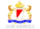 Kamar Dagang dan Industri Indonesia