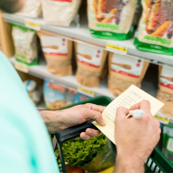 Food And Beverage Registration Vietnam