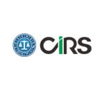CIRS