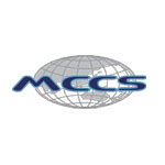 MC-Group-of-Companies