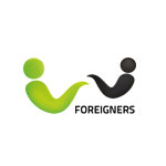 Foreigners