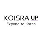 Koisra Up - Cekindo Global Partner