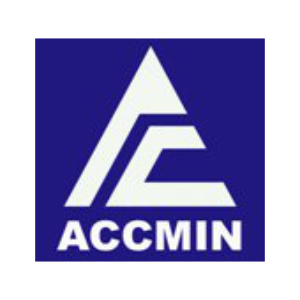 Accmin