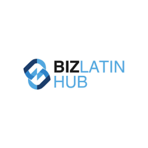 Bizlatin Hub