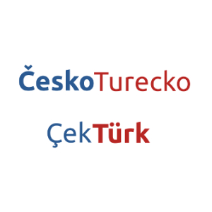 Cekturk