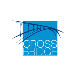 Crossbridge