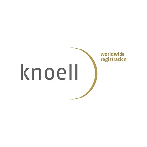 Knoell
