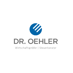 Dr. Oehler