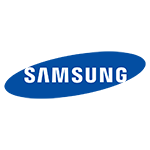 Samsung Cekindo Vietnam Client