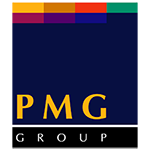 PMG Group Cekindo Vietnam Client