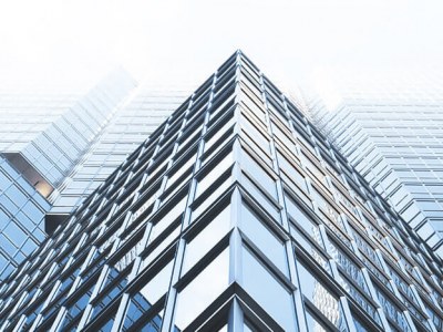 Business Setup Company Registration In Vietnam