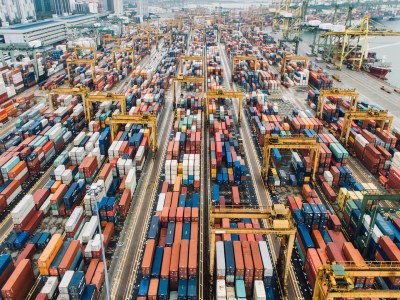 Product Registration in Vietnam