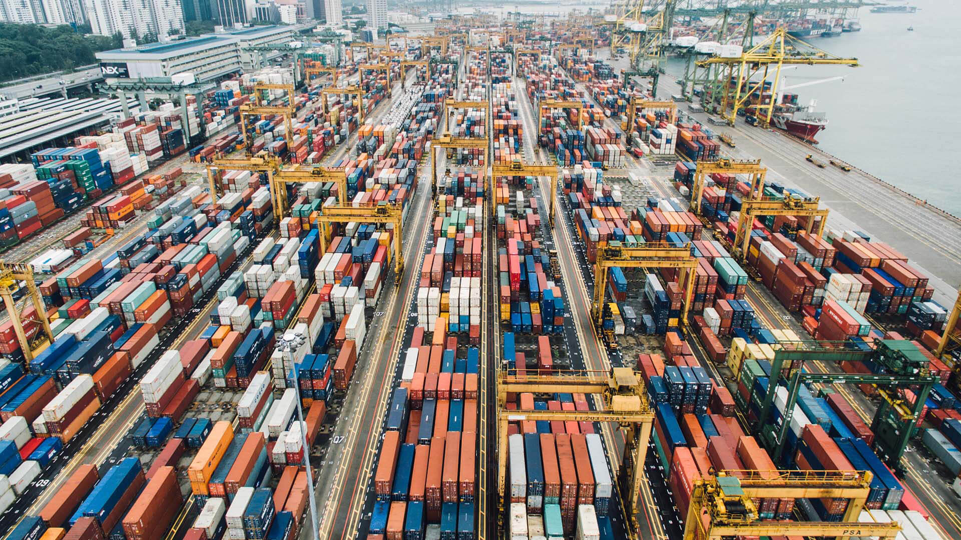 Product Registration in Vietnam