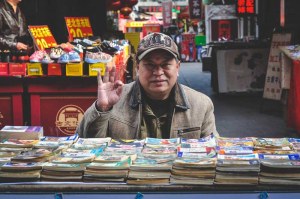 Low costs of living in Vietnam