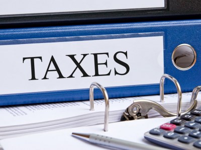 Vietnam Tax Reporting