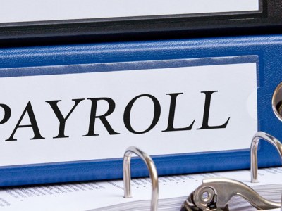 Vietnam Payroll Outsourcing