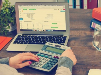 e-invoices vietnam