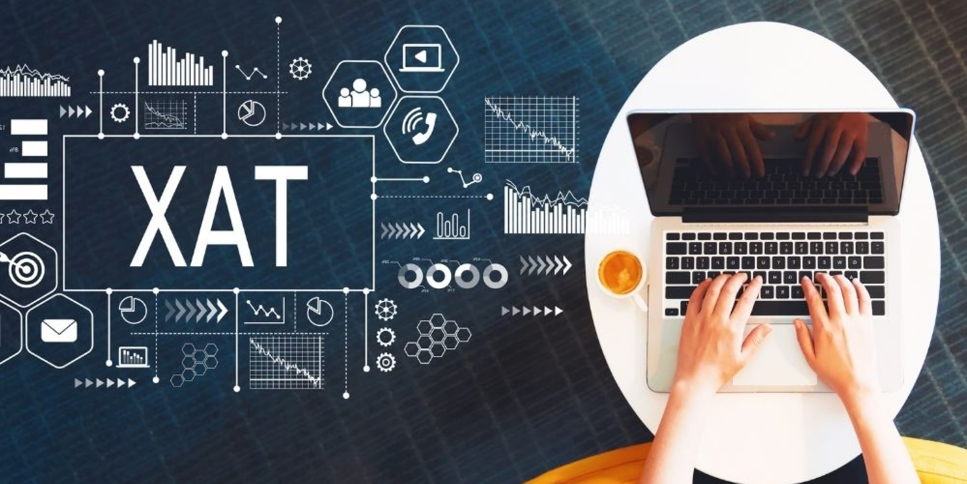 accounting outsourcing services vietnam
