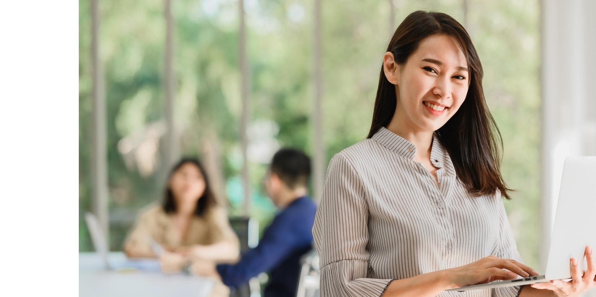 payroll outsourcing services vietnam