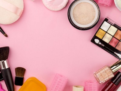 Cosmetics Registration Vietnam