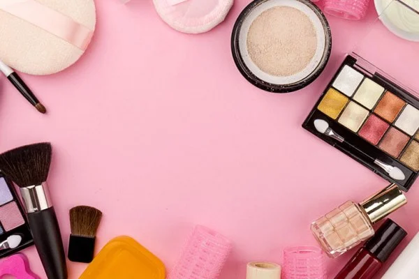 Cosmetics Registration Vietnam