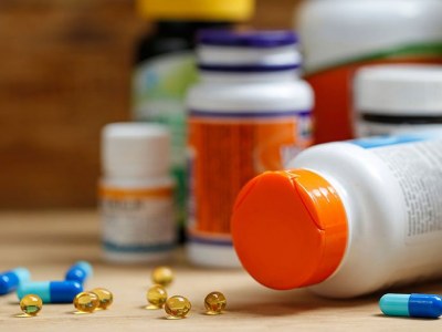Health Supplement Product Registration in Vietnam