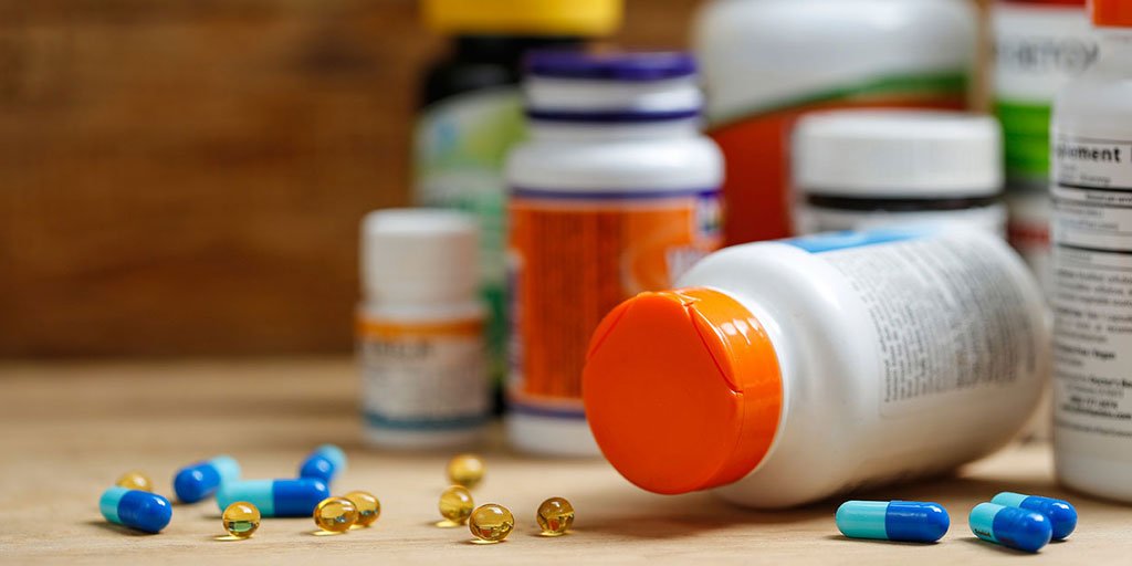 Health Supplement Product Registration in Vietnam