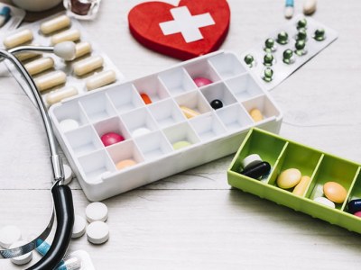 Medical Devices Registration in Vietnam