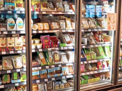 Food Beverage Registration Service In Vietnam