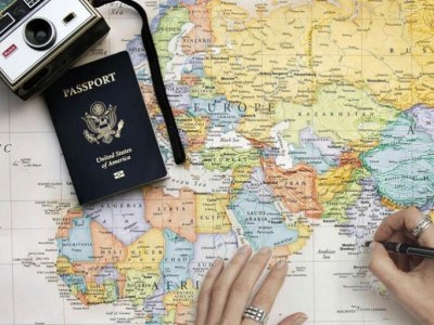 business visa in vietnam