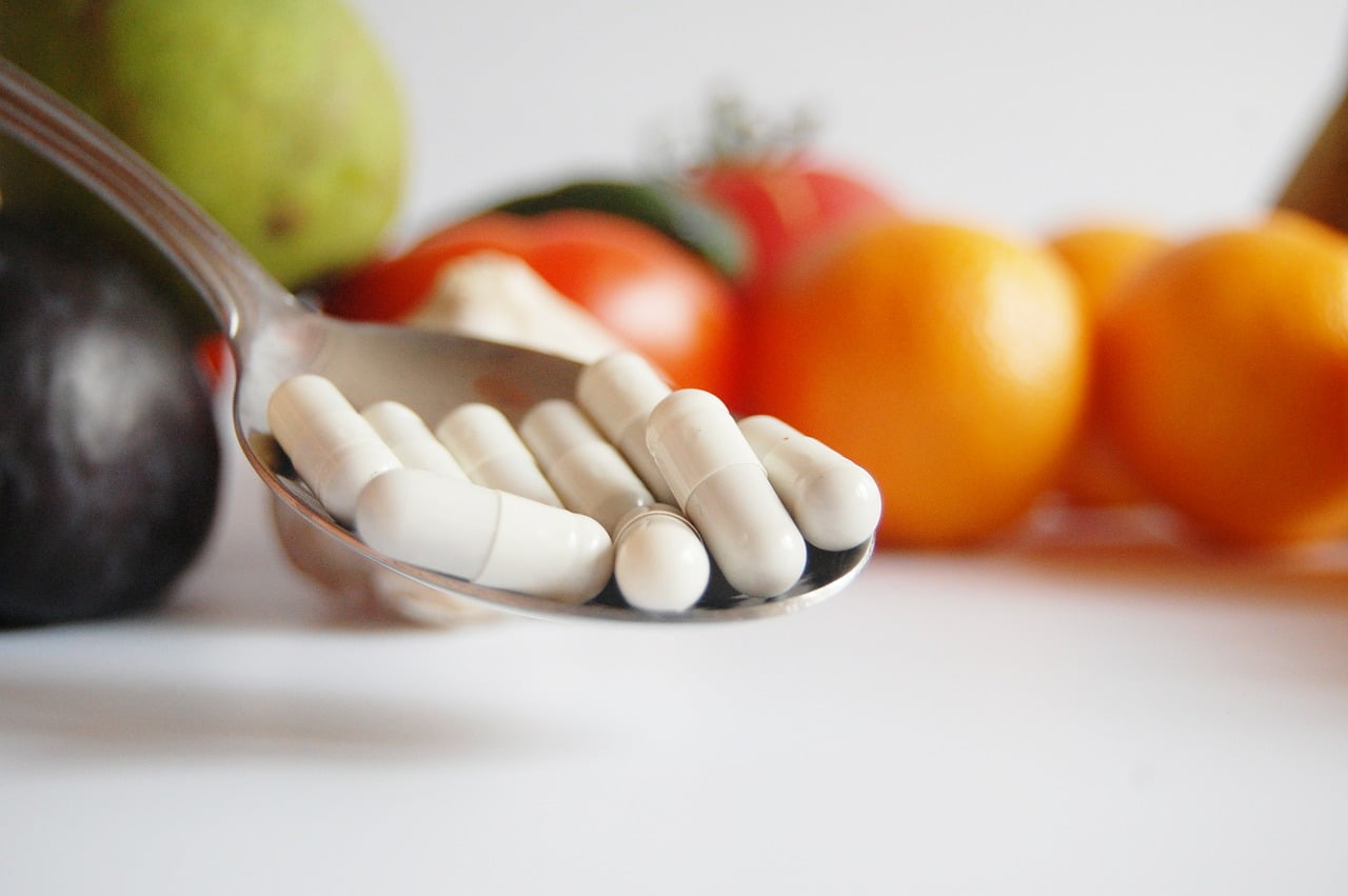 Health Supplement Registration in Vietnam: Your Handy Guide