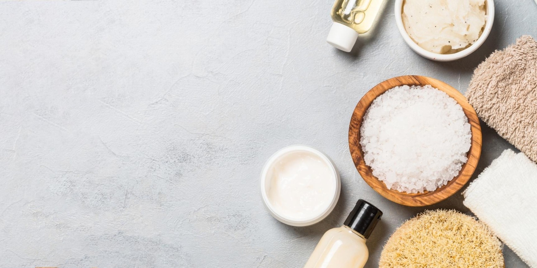 beauty cosmetics product registration