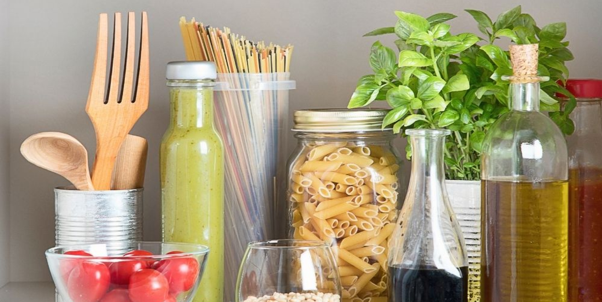 food beverage registration services vietnam